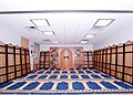AFA Muslim Chapel