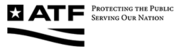 ATF horizontal logo.png