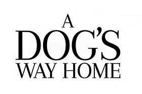 A Dog's Way Home-2019.jpg