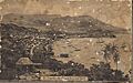 Acapulco 1870