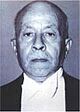 Ahmad Toukan portrait.jpg