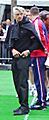 Aime Jacquet dsc03582