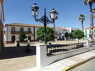 Alamillo, Ciudad Real 45.jpg