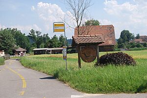 Archivo:Alberswil bushaltejo 123