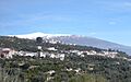 Albuñuelas (Granada)