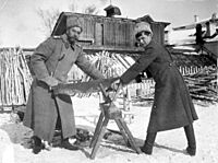 Archivo:AlexeiNicholas1917