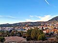 Alfacar (Granada)