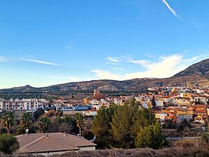 Archivo:Alfacar (Granada)