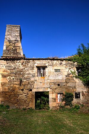 Archivo:Andeiro 11143TM