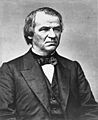 Andrew johnson2