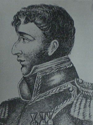 Archivo:Antonio González Balcarce