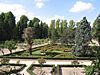 Jardín del Príncipe (Aranjuez)