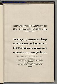 Archives SHDGR GR 15 N 96 0001 4.jpg