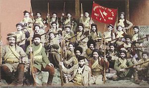 Archivo:Armenian Fedayees 1890-1896