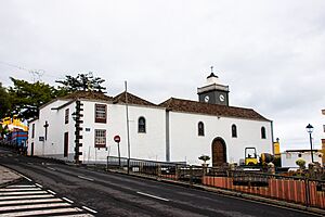 Archivo:At La Palma 2021 1515