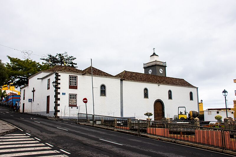 At La Palma 2021 1515