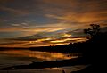 Atardecer (3080663)