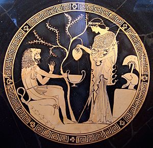 Archivo:Athena Herakles Staatliche Antikensammlungen 2648