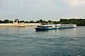 Avalon Scenery (ship, 2008) 001