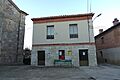Ayuntamiento de Fuentebureba