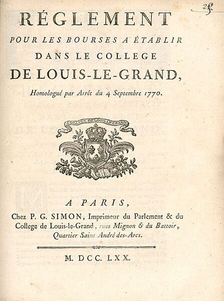 BIS 00 00484 P025 0001