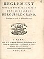 BIS 00 00484 P025 0001