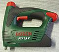 BPTK36V