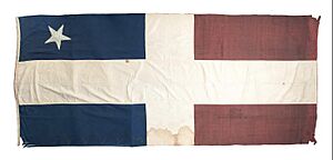 BanderaLares2.jpg