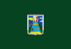 Bandera Provincia Loreto.png