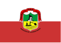 Bandera Talaigua Nuevo