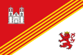 Bandera d'Olost.svg
