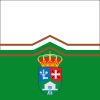 Bandera de Altable (Burgos).svg