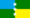 Bandera de Cuyabeno.png