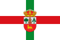Bandera de San Gil (Cáceres).svg