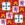 Banner of Arms of Afonso V of Portugal.svg
