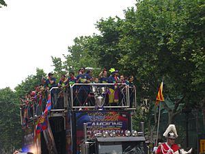 Archivo:Barca championsleague