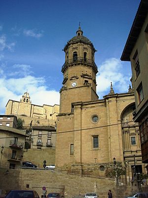 Archivo:Bastida 2007 9 27