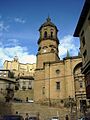 Bastida 2007 9 27
