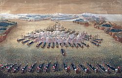 Archivo:Battle of Gangut-Bakua