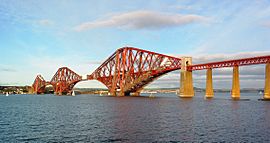Bb-forthrailbridge.jpg