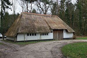 Archivo:Beerzel schuur Hof ter Speelbergen 01