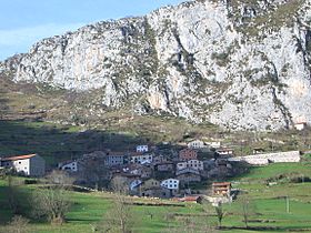 Archivo:Bejes Cantabria