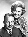 Betty white show 1977