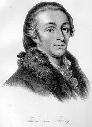 Archivo:Bild Theodor Reding