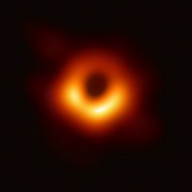 Archivo:Black hole - Messier 87 crop max res
