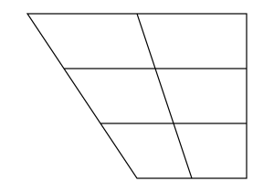 Blank vowel trapezoid.svg