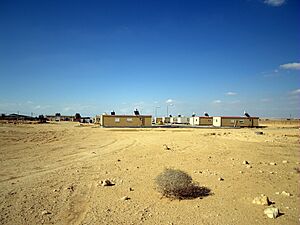 Archivo:Blueprint Negev planned community
