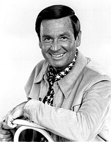 Bob Barker 1975.jpg