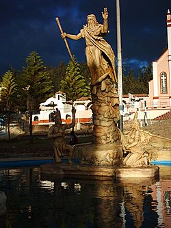 Archivo:Bochica
