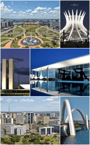 Brasília Collage.png